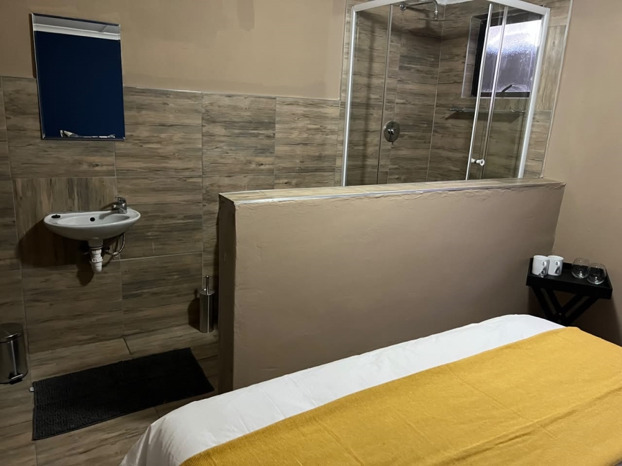 3 Bedroom Property for Sale in Algoa Park Eastern Cape